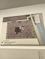 The Bronze (D12), Apartment #578632871